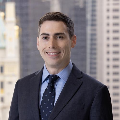 Stephen Walsh
