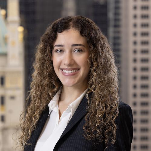 Layla Hasan