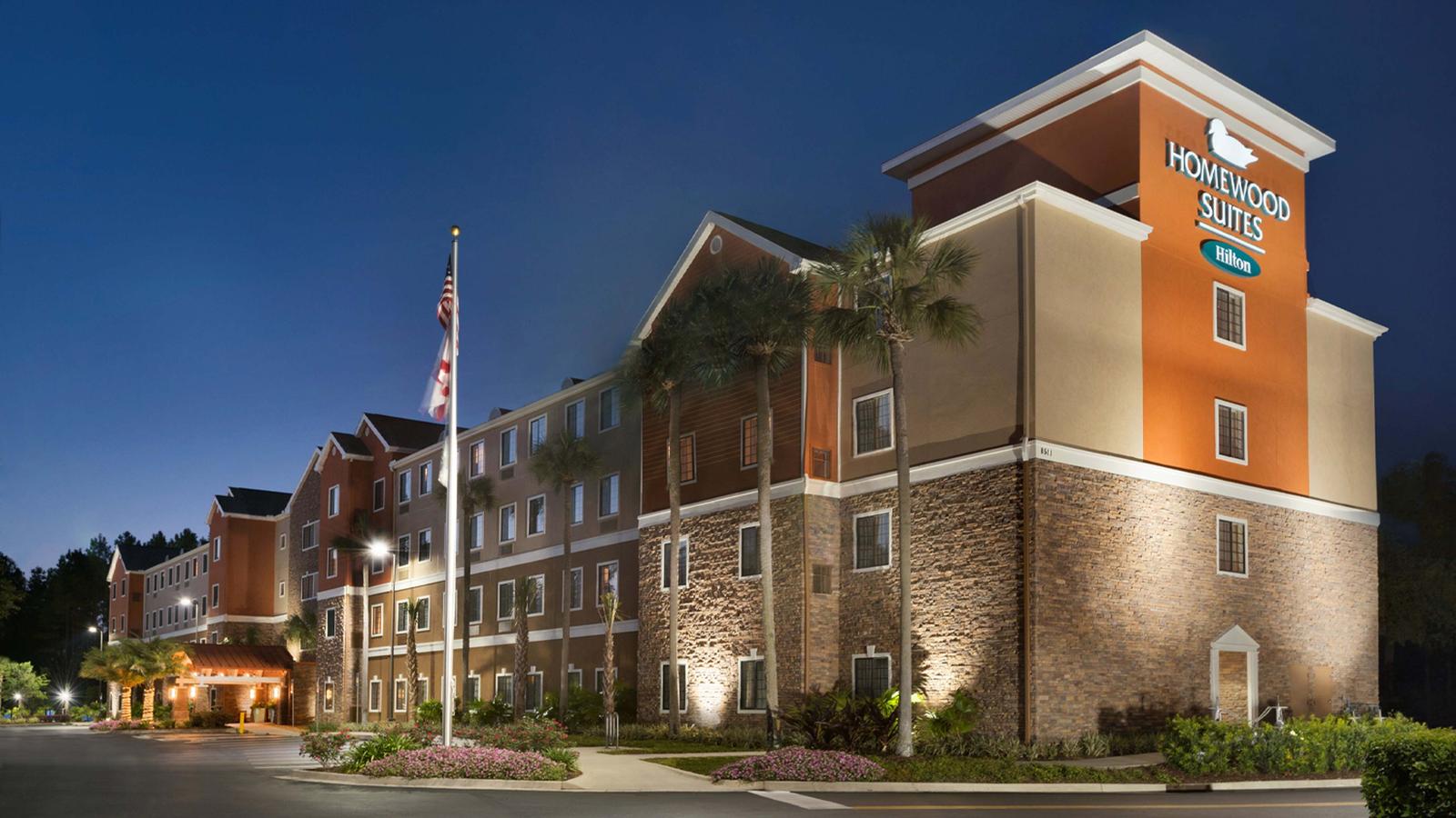 Generation Hotel Portfolio