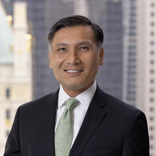 Tuan Pham