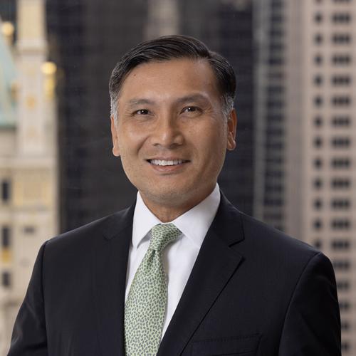 Tuan Pham