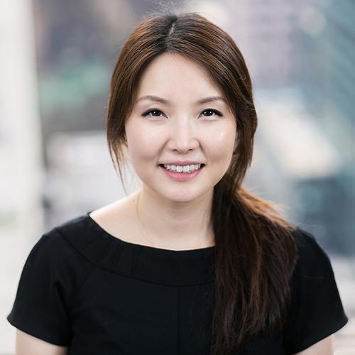 Ji Yeong Chu