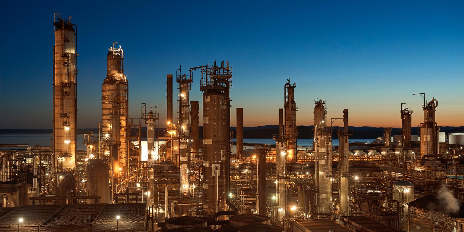 Braya Renewable Fuels
