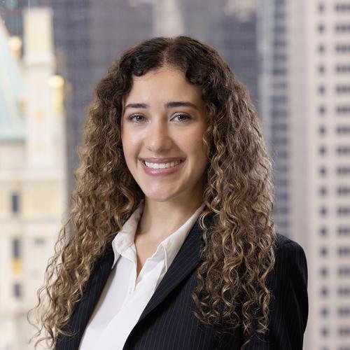Layla Hasan