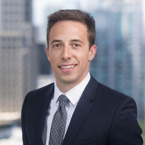 Tyler King