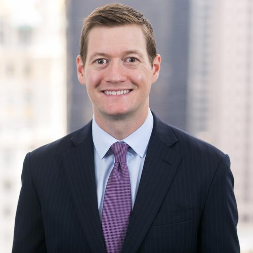 Ryan Schnepf