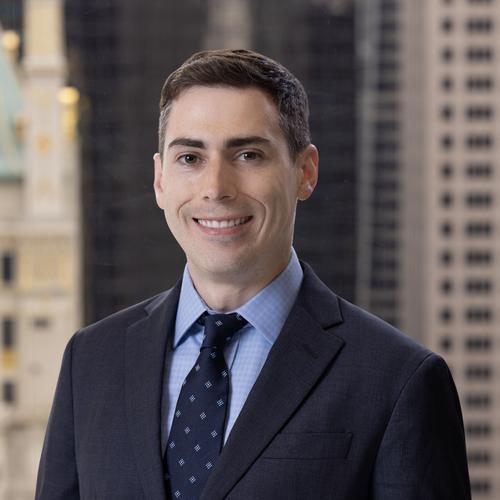 Stephen Walsh
