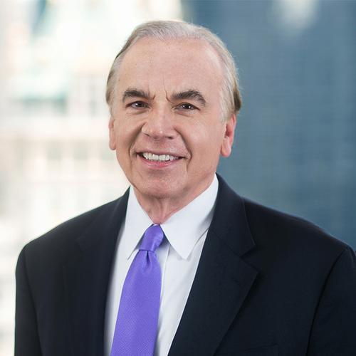 Burley Barthell