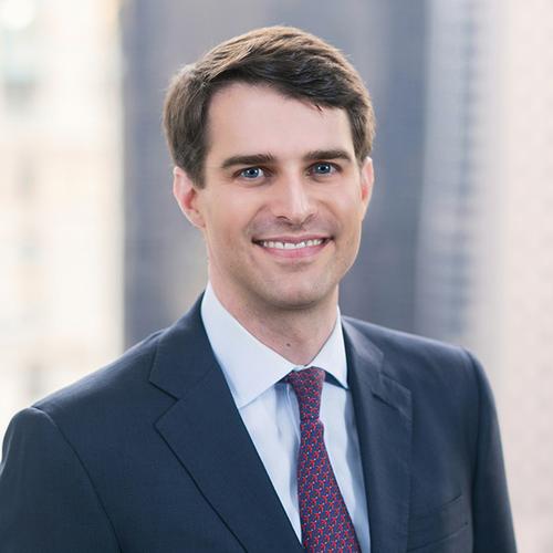 Zachary Guy