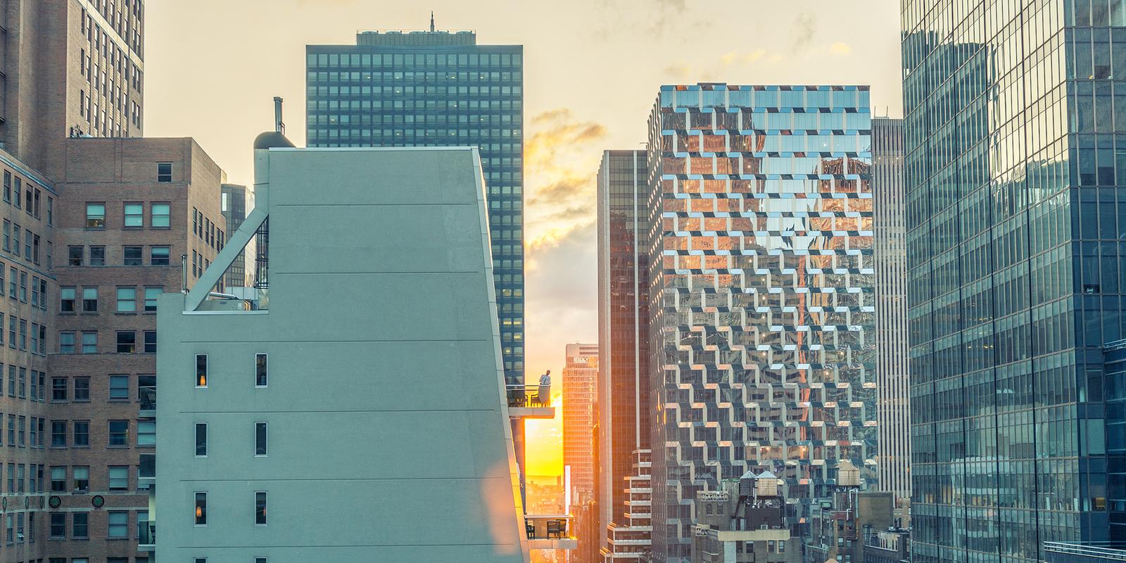 EB-5 Receivable