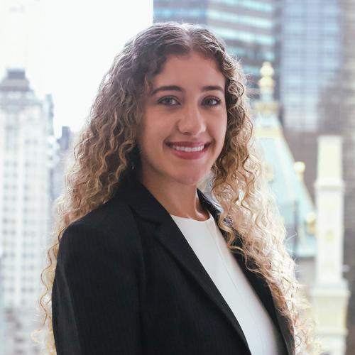 Layla Hasan