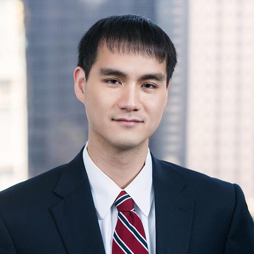 Dan Wu