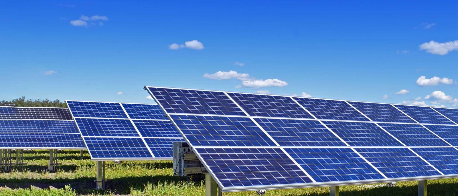 Silverpeak Energy