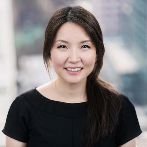 Ji Yeong Chu