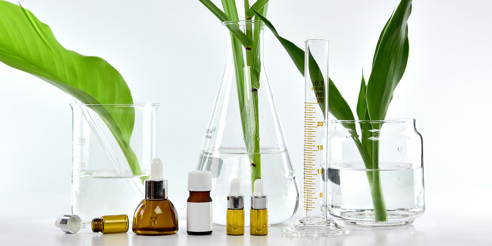 Consumer Products Company
