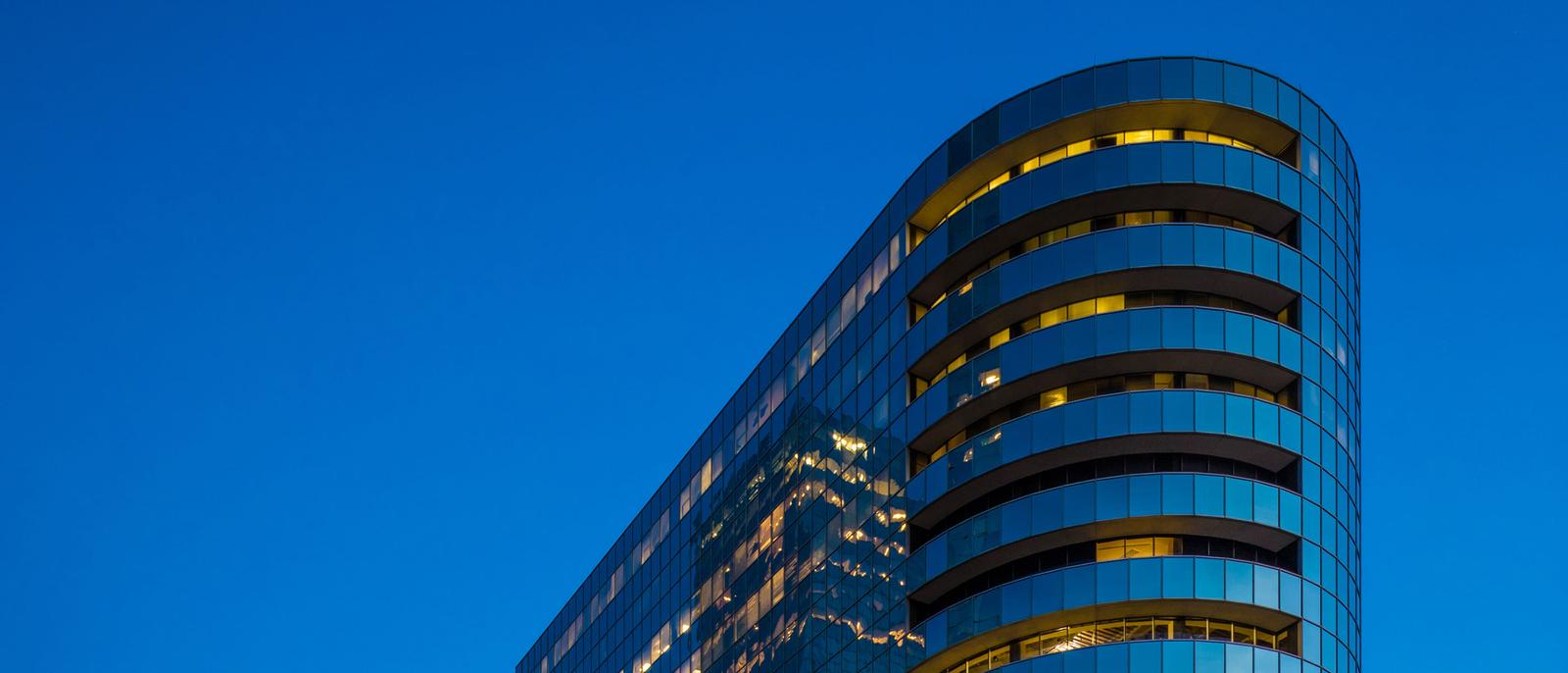 Silverpeak Real Estate Debt