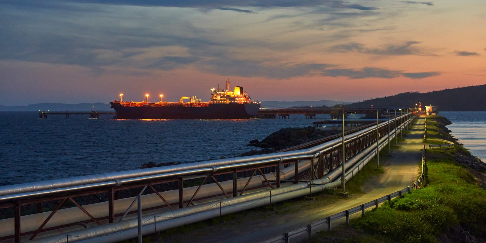 Braya Renewable Fuels