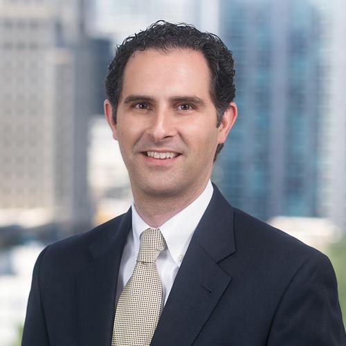 Brett Klyza