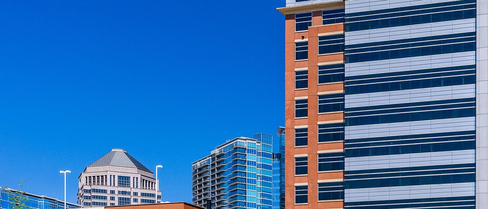 Silverpeak Credit