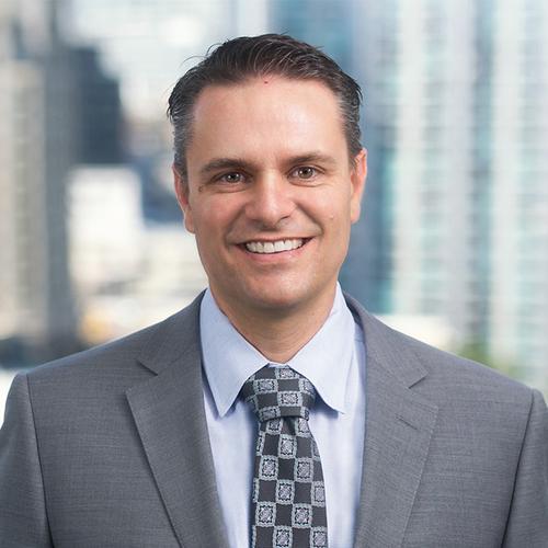 Jeff Cook