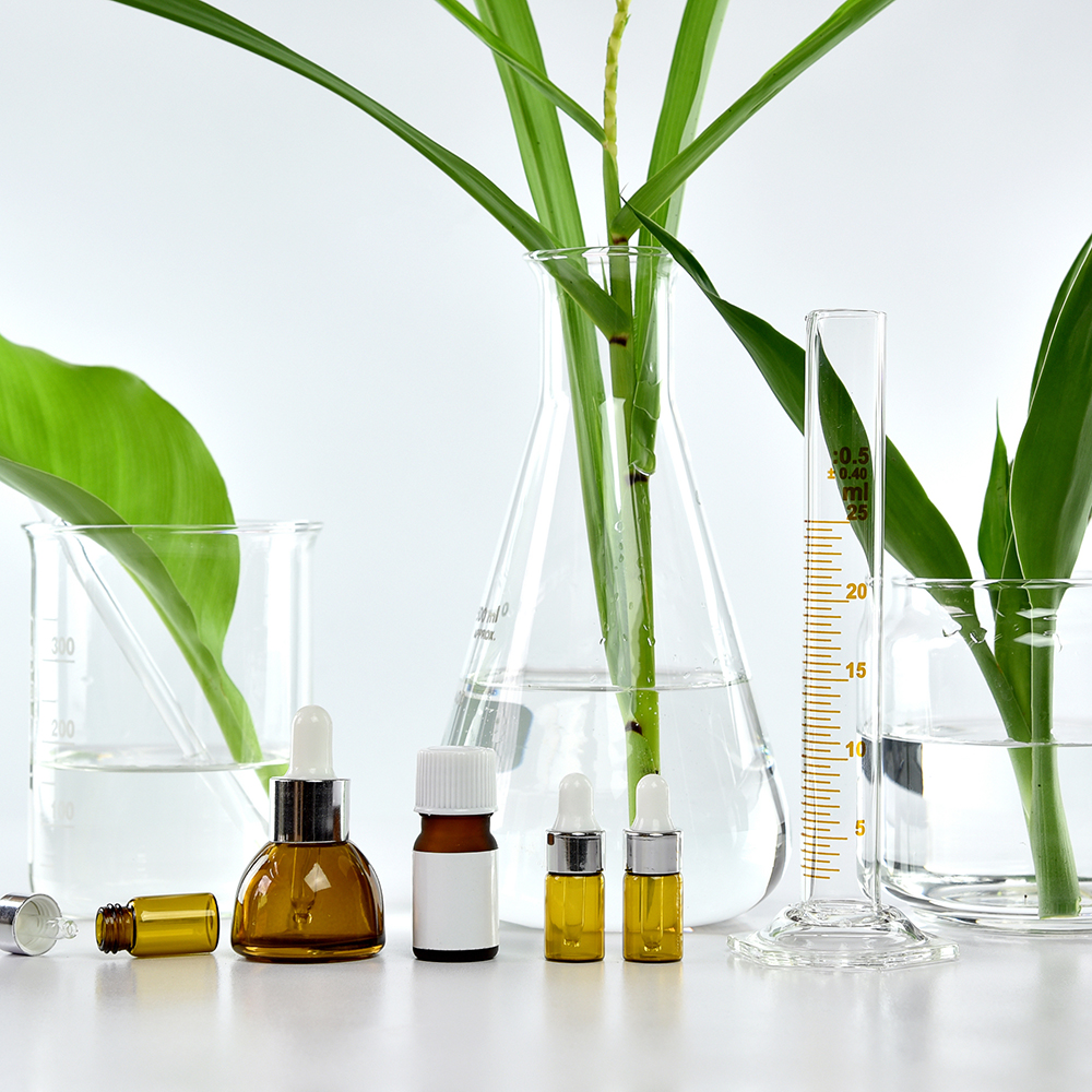 Consumer Products Company