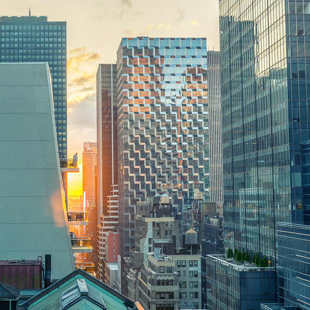 EB-5 Receivable