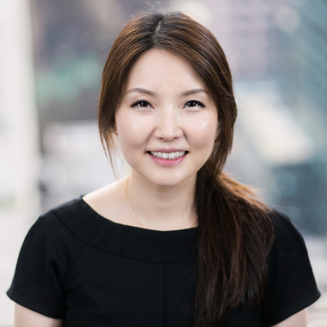 Ji Yeong Chu 