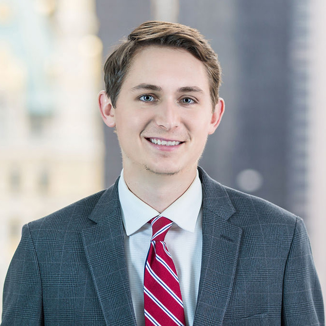 Michael Grieger 