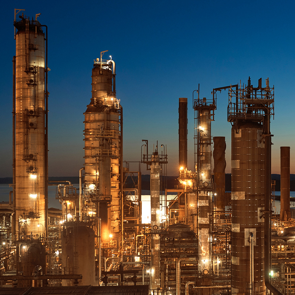 Braya Renewable Fuels